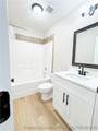 7408 Paxton Drive - Photo 6