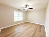 7408 Paxton Drive - Photo 7
