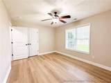 7408 Paxton Drive - Photo 8