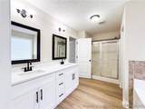 7408 Paxton Drive - Photo 9