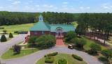 96 Graduate Court - Photo 34