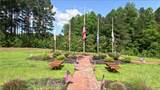 96 Graduate Court - Photo 45