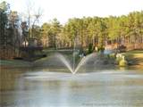 96 Graduate Court - Photo 46