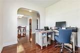 1726 Bluffside Drive - Photo 13