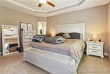 1726 Bluffside Drive - Photo 27