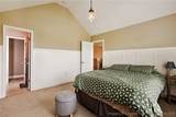 1726 Bluffside Drive - Photo 37