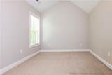 1726 Bluffside Drive - Photo 40
