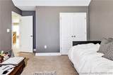 1726 Bluffside Drive - Photo 42