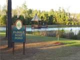 283 Education Drive - Photo 42
