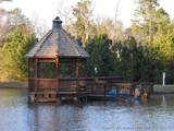 283 Education Drive - Photo 43