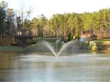 283 Education Drive - Photo 44
