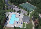 283 Education Drive - Photo 45