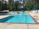 283 Education Drive - Photo 46