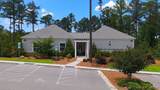 283 Education Drive - Photo 48