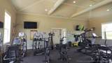 283 Education Drive - Photo 50