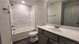 111 Pineridge Drive - Photo 10