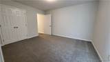 111 Pineridge Drive - Photo 11