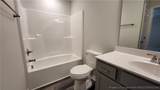 111 Pineridge Drive - Photo 12