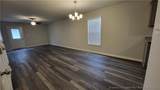 111 Pineridge Drive - Photo 3