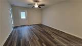 111 Pineridge Drive - Photo 4