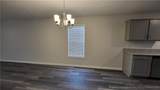 111 Pineridge Drive - Photo 5