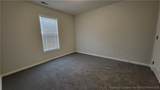 111 Pineridge Drive - Photo 9