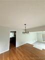 5670 Blythewood Lane - Photo 11