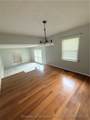 5670 Blythewood Lane - Photo 12