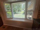 5670 Blythewood Lane - Photo 13