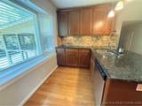 5670 Blythewood Lane - Photo 14