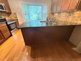 5670 Blythewood Lane - Photo 15