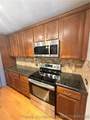5670 Blythewood Lane - Photo 16