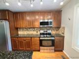 5670 Blythewood Lane - Photo 17
