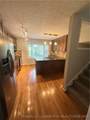 5670 Blythewood Lane - Photo 18