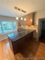 5670 Blythewood Lane - Photo 19