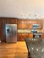 5670 Blythewood Lane - Photo 20
