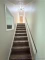 5670 Blythewood Lane - Photo 22