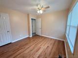 5670 Blythewood Lane - Photo 23