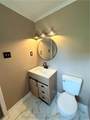 5670 Blythewood Lane - Photo 24