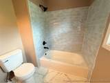 5670 Blythewood Lane - Photo 25