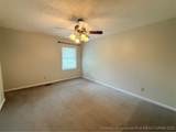 5670 Blythewood Lane - Photo 26