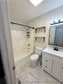 5670 Blythewood Lane - Photo 27