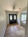 5670 Blythewood Lane - Photo 3
