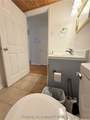 5670 Blythewood Lane - Photo 30