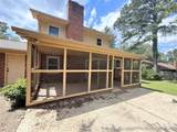 5670 Blythewood Lane - Photo 31