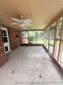 5670 Blythewood Lane - Photo 32
