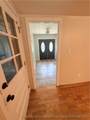 5670 Blythewood Lane - Photo 4
