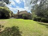 5670 Blythewood Lane - Photo 41