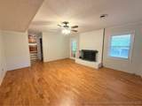5670 Blythewood Lane - Photo 5