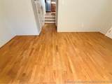 5670 Blythewood Lane - Photo 7